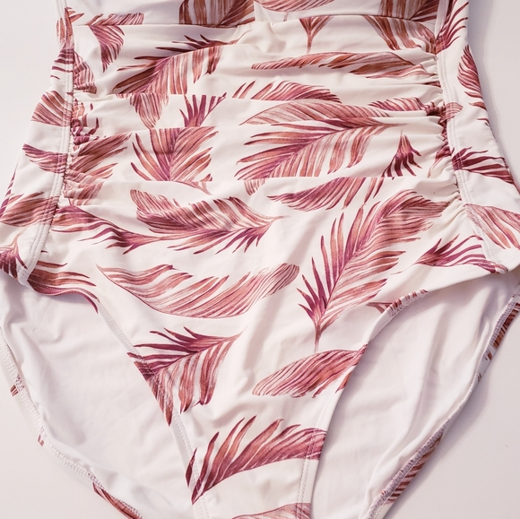 Original NipTuck swim suit - Picture 2 of 4